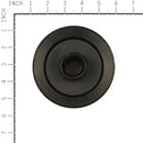 Briggs & Stratton - 7041822YP - PULLEY ENGINE