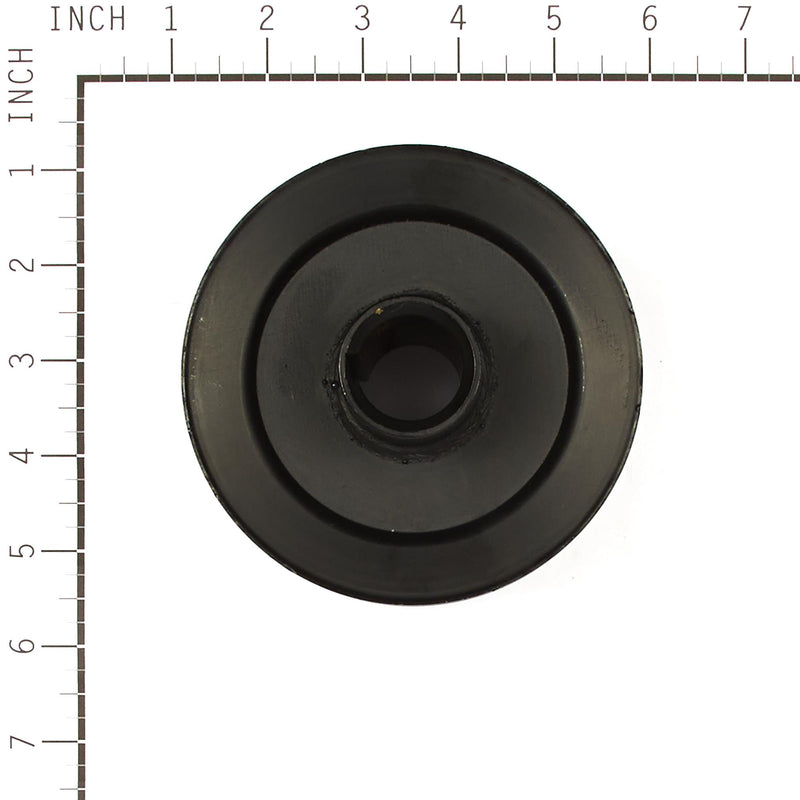 Briggs & Stratton - 7041822YP - PULLEY ENGINE