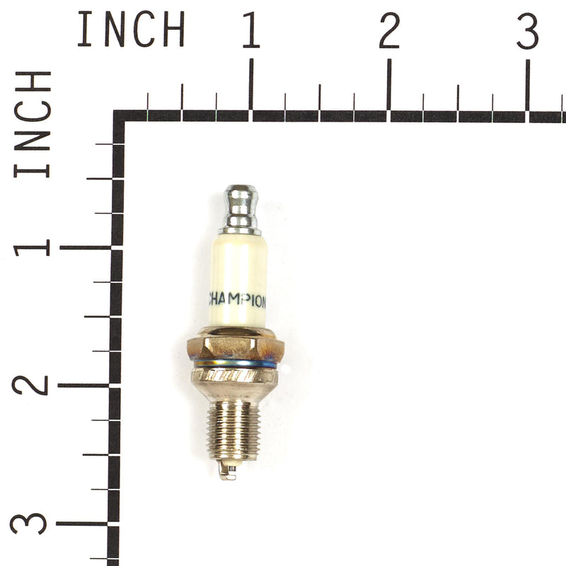 Champion - 979-1 - RDZ4H Spark Plug