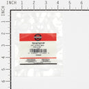 Briggs & Stratton - 7010783YP - KEY HI-PRO