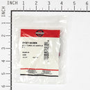 Briggs & Stratton - 1X140MA - BOLTHEX.43-20X1.50 Z