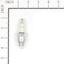 Champion - 857 - RH18Y Small Engine Spark Plug
