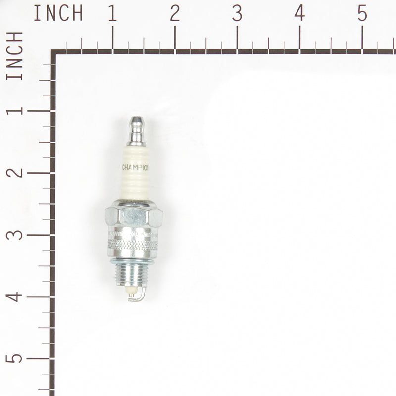 Champion - 857 - RH18Y Small Engine Spark Plug