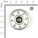 Briggs & Stratton - 1685144SM - PULLEY REPL KIT