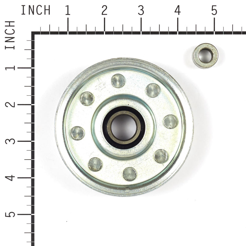 Briggs & Stratton - 1685144SM - PULLEY REPL KIT