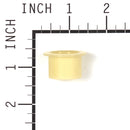 Briggs & Stratton - 92527MA - BEARING