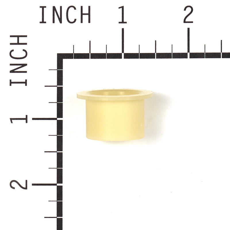 Briggs & Stratton - 92527MA - BEARING