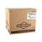 Briggs & Stratton - 93J02-0136-F1 - Ex Series, Single Cylinder, Air Cooled, 4-Cycle Gas Engine, 7/8" x 3-5/32" Crankshaft