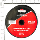 Briggs & Stratton - 790970 -