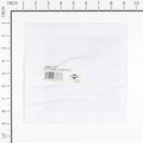 Briggs & Stratton - 796137 - Carburetor Repair Kit