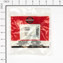 Briggs & Stratton - 791781 - BREATHER ASSEMBLY