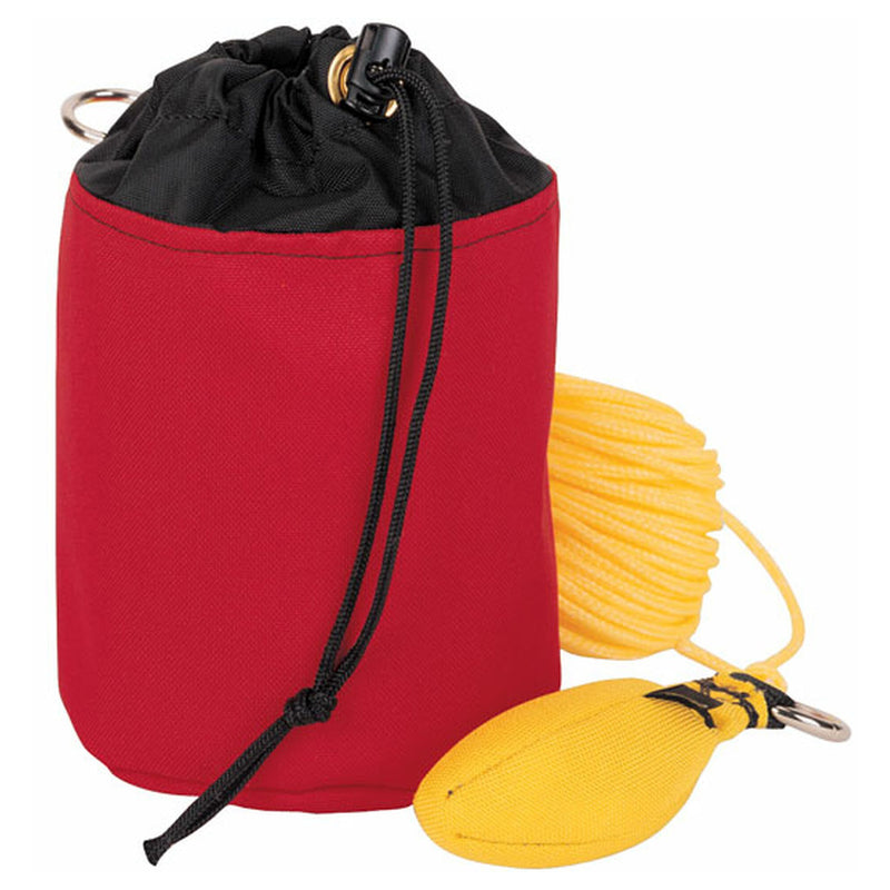 Weaver - 0807140 - Throwline Storage Bag – Small