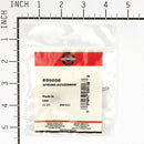 Briggs & Stratton - 699056 - Governor Spring