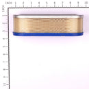 Briggs & Stratton - 399968 - ELEMENT AIR CLEANER