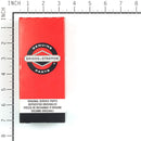 Briggs & Stratton - 7050830YP - SHORT AXLE ASMY V21