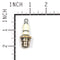 Champion - 850C - DJ7J Small Engine Plug Carded