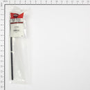 Briggs & Stratton - 1706709SM - ROD-.283DIA 11.65LG D