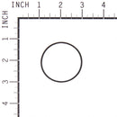 Briggs & Stratton - 797625 - Float Bowl Gasket