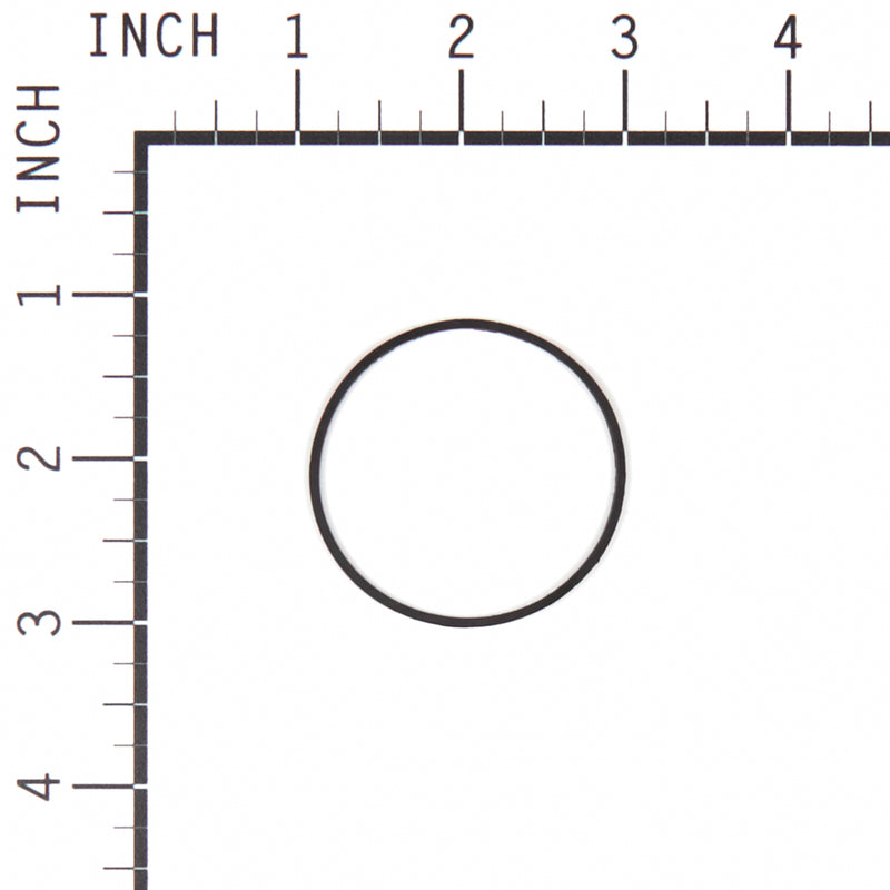 Briggs & Stratton - 797625 - Float Bowl Gasket