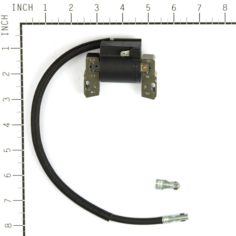 Briggs & Stratton - 591459 - Armature for Older Small Block Vanguard Engines