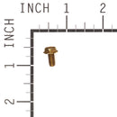 Briggs & Stratton - 690664 - SCREW