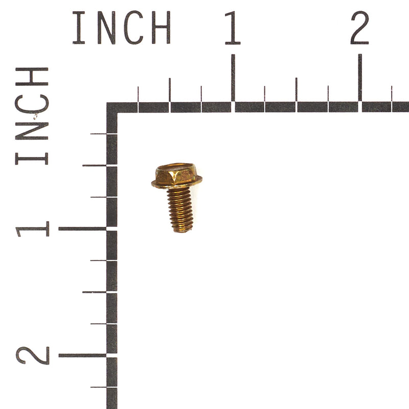 Briggs & Stratton - 690664 - SCREW