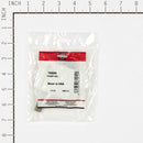 Briggs & Stratton - 794644 - PUMP-OIL