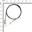 Briggs & Stratton - 1737511YP - Traction Drive Cable
