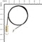 Briggs & Stratton - 1737511YP - Traction Drive Cable