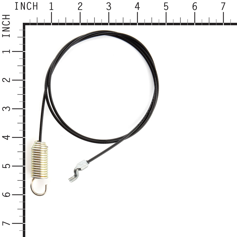 Briggs & Stratton - 1737511YP - Traction Drive Cable