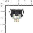 Briggs & Stratton - 7072684YP - SWITCH IGNITION