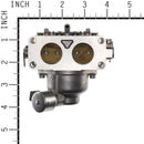 Briggs & Stratton - 595613 - CARBURETOR