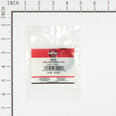 Briggs & Stratton - 792752 - SEAL-GEAR REDUCTION