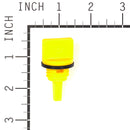 Briggs & Stratton - 798503 - PLUG-DIPSTICK/FILL