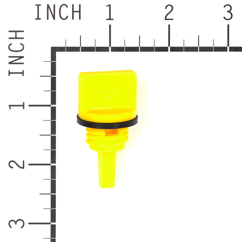 Briggs & Stratton - 798503 - PLUG-DIPSTICK/FILL