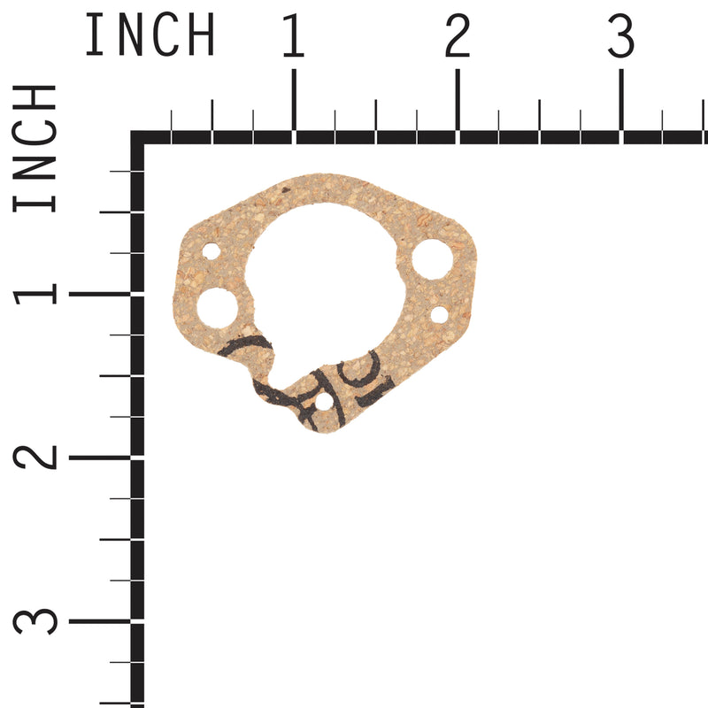 Briggs & Stratton - 792870 - GASKET-AIR CLEANER