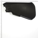 Briggs & Stratton - 1687750YP - 46/52 DOM/EU DEFLECTOR KIT