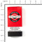 Briggs & Stratton - 694691 - Connecting Rod
