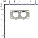Briggs & Stratton - 795123 - Intake Gasket