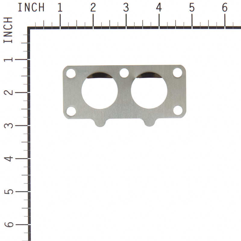 Briggs & Stratton - 795123 - Intake Gasket