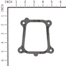 Briggs & Stratton - 796480 - Rocker Cover Gasket