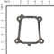 Briggs & Stratton - 796480 - Rocker Cover Gasket