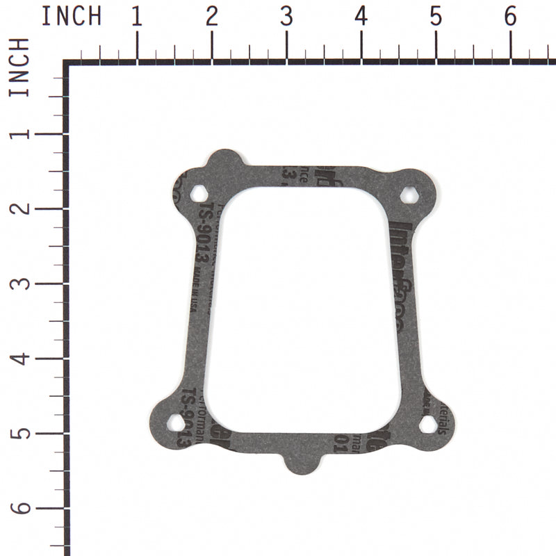 Briggs & Stratton - 796480 - Rocker Cover Gasket