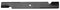 Oregon 91-482 Replacement Blade for 60" Everide - 181026