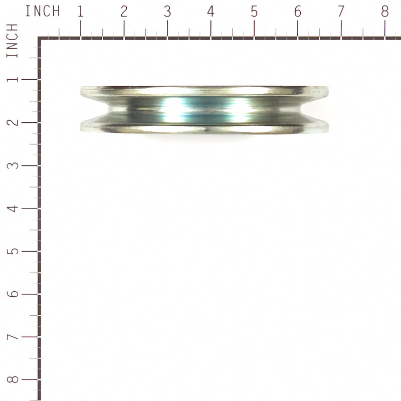 Briggs & Stratton - 494199MA - Blade Drive Pulley for Lawn Mowers