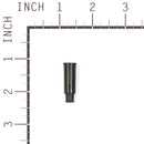 Briggs & Stratton - 555647 - BOOT-THROTTLE CABLE