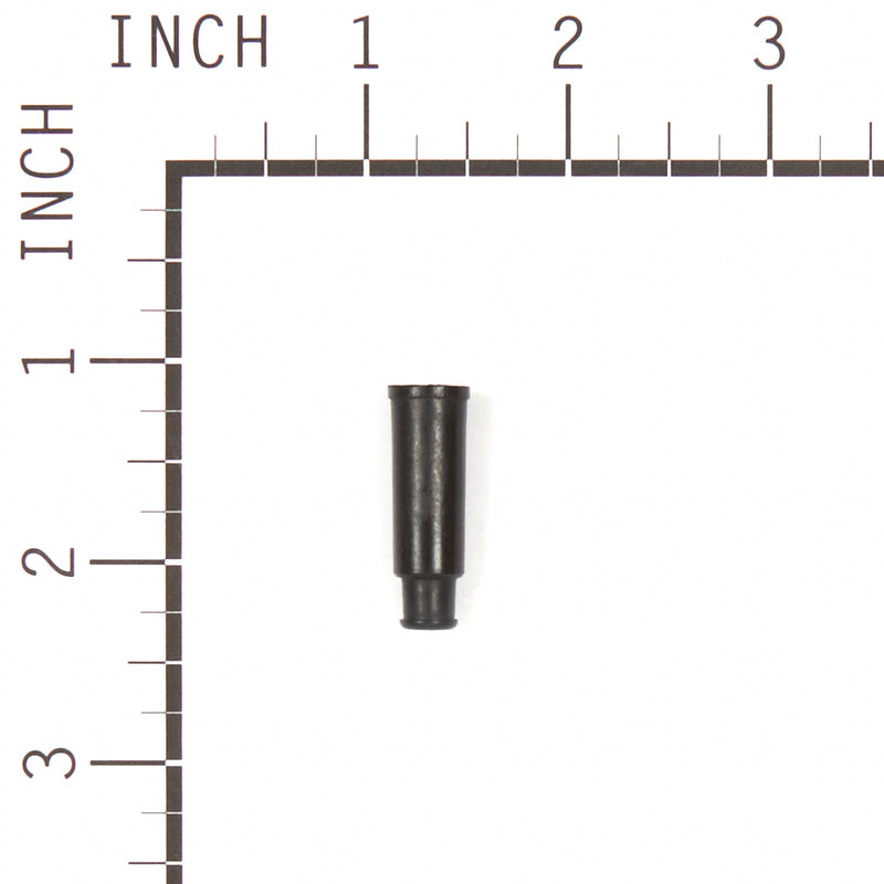 Briggs & Stratton - 555647 - BOOT-THROTTLE CABLE