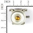 Briggs & Stratton - 799868 - Carburetor