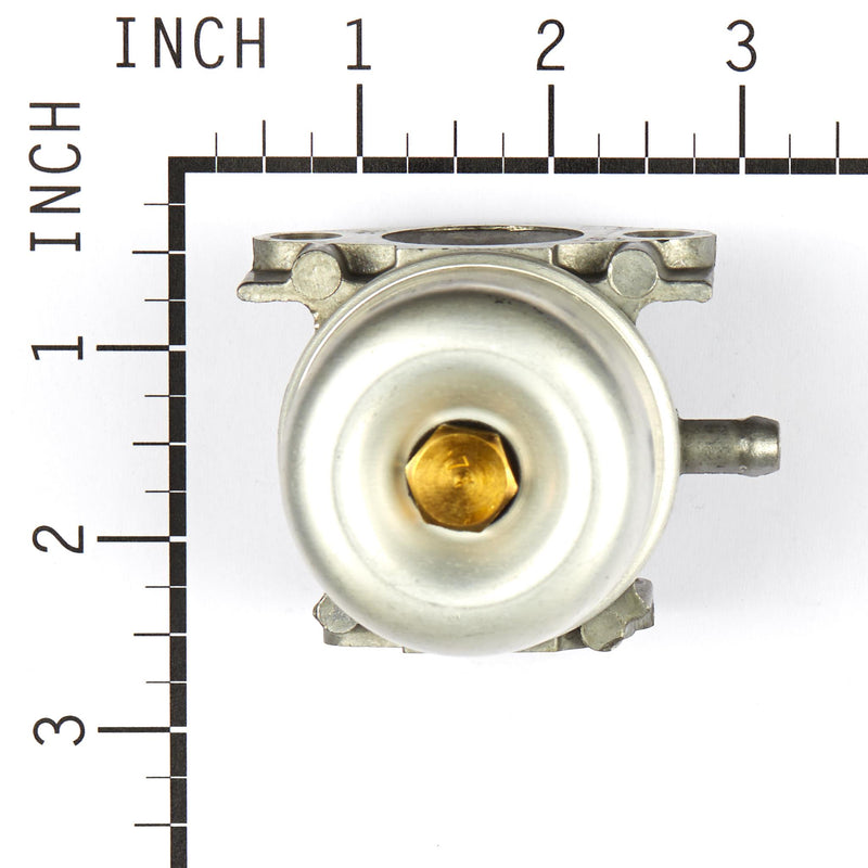 Briggs & Stratton - 799868 - Carburetor