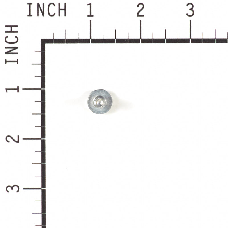 Briggs & Stratton - 703466 - BOLT GR5 1/4X.0750